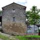 b&b LATORDICELLA, Castel del Rio (fotografie 9)