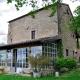 b&b LATORDICELLA, Castel del Rio (fotografie 8)
