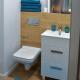 Apartament Aneta, Varsavia - Foto 9