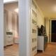 Apartament Aneta, Varsavia - Foto 7