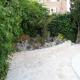 Villa Memories, Spalato (Split) - Foto 4