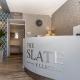 The Slate, Bangor - Foto 10