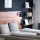 d.FIVE Inspire Apartment Budapest, Budapest - Foto 2