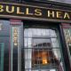 The Bulls Head Hotel, Manchester - Photo 1