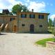 Casa Antica
