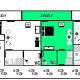 Kastélykert Apartman, Gyula (foto 10)
