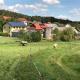 Ferienwohnungen Elsbacher Hof, Erbach im Odenwald - Photo 3
