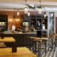 Staverton Park Hotel & Golf Club, Daventry
