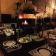 CaStella B&B