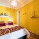 Cozy Apartment in historic center, Lisbonne - Photo 10