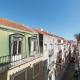 Cozy Apartment in historic center, Lisbonne - Photo 7