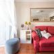 Cozy Apartment in historic center, Lisbonne - Photo 1
