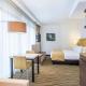 Holiday Inn Express & Suites Bogota Zona G By IHG Bogotá - Photo 9