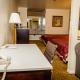 Executive Inn & Suites Sacramento, Sacramento - Fotografie 10