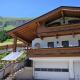 Apartment Wandspitz, Hintertux (photo 3)