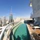Seja Paulista Residence, São Paulo - Foto 1
