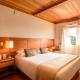 Hotel Le Renard - Campos do Jordao, Campos do Jordão (fotografie 2)