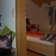 Ferienwohnung GiGi, Steeg (Foto 2)
