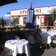Opononi Hotel