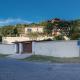 Casa Dos Sonhos, Búzios - Photo 4