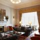 The Roseate Edinburgh - Small Luxury Hotels of the World Эдинбург - Фото 7