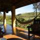 Pousada Casa Da Fazenda, Paraisópolis - Fotografie 1