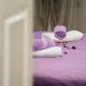 Penthouse Priuli Apartment, Split - Fotografie 7