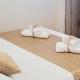 Penthouse Priuli Apartment, Split - Fotografie 8