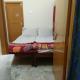 MSR Lodge, Tirupati - Photo 3