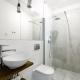 Central Station Apartments, Varsovia - Foto 7