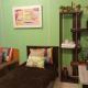 One Palm Tree Villas by Mary, Manila - Foto 3