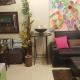 One Palm Tree Villas by Mary, Manila - Foto 2
