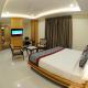 Hotel Grand Rajputana, Rájpur - Fotografie 8