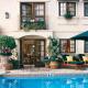 Best Western Plus Sunset Plaza Hotel, Los Angeles - Foto 2