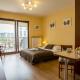 KaZou Residence, Varsavia - Foto 4