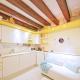 DolceVita Apartments N 185 Venezia - Foto 9