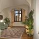 Michelangiolo Penthouse Florencia - Foto 1
