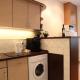 Brand New Apartment Budapest, Budapest - Foto 5