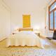 DolceVita Apartments N 331 Venecia - Foto 5