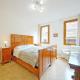 DolceVita Apartments N 374 Venice - Photo 7