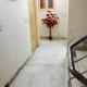 Cottage Lord Krishna walking distance from New Delhi railway station, Nowe Delhi - Zdjęcie 10