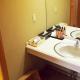 Isawa View Hotel, Fuefuki (foto 3)