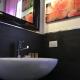 Gran Cancelliere B&B, Palermo - Foto 6