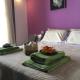 Gran Cancelliere B&B, Palermo - Foto 8
