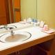 Isawa View Hotel, Fuefuki (foto 5)