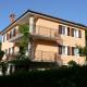 Apartments Pavletic, Koper