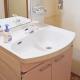 Isawa View Hotel, Fuefuki (foto 10)
