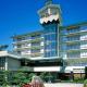 Isawa View Hotel, Fuefuki