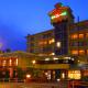 Isawa View Hotel, Fuefuki (foto 7)