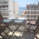 Top Floor Apartment Santa Barbara, Nice - Fotografie 7